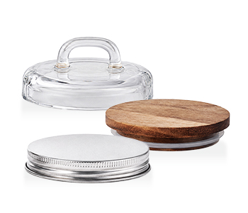 Components & Accessories